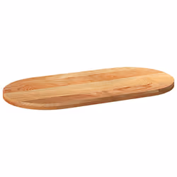 VidaXL 4009075 table part - Additional view 4