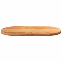 VidaXL 4009075 table part - Additional view 5