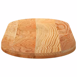VidaXL 4009075 table part - Additional view 6