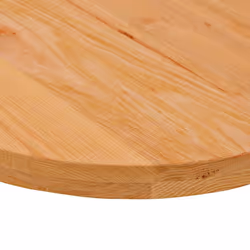 VidaXL 4009075 table part - Additional view 8