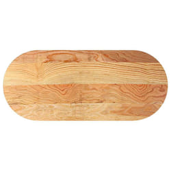 VidaXL 4009076 table part