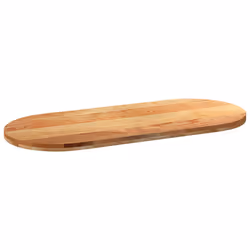 VidaXL 4009076 table part - Additional view 4