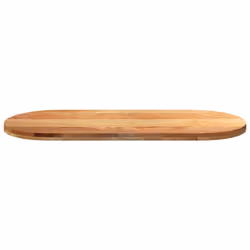 VidaXL 4009076 table part - Additional view 5