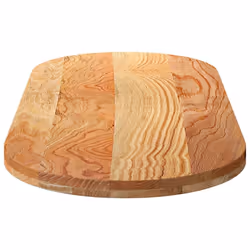 VidaXL 4009076 table part - Additional view 6