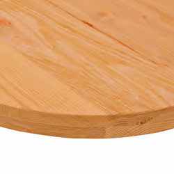 VidaXL 4009076 table part - Additional view 8