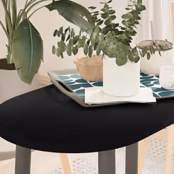 VidaXL 4009077 table part