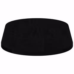 VidaXL 4009077 table part - Additional view 4
