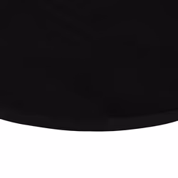 VidaXL 4009077 table part - Additional view 6
