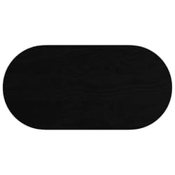 VidaXL 4009078 table part