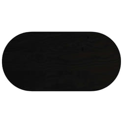 VidaXL 4009079 table part