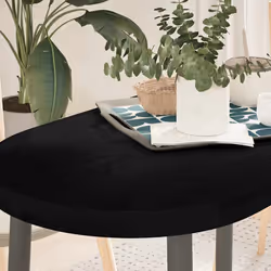 VidaXL 4009079 table part