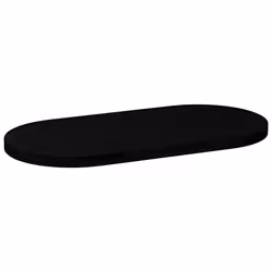 VidaXL 4009079 table part - Additional view 4