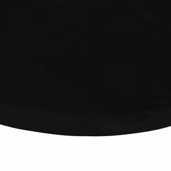 VidaXL 4009079 table part - Additional view 6