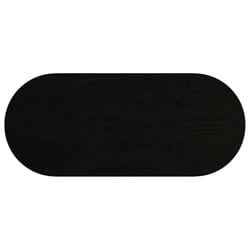 VidaXL 4009080 table part