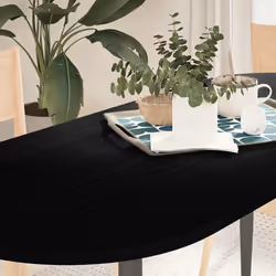 VidaXL 4009080 table part