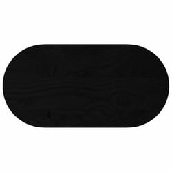 VidaXL 4009081 table part