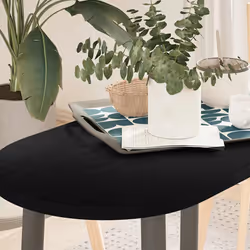 VidaXL 4009081 table part
