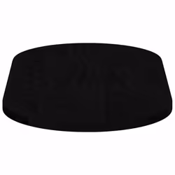 VidaXL 4009081 table part - Additional view 4