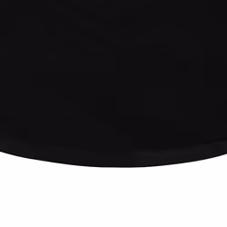 VidaXL 4009081 table part - Additional view 6