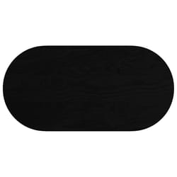 VidaXL 4009082 table part