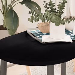 VidaXL 4009082 table part