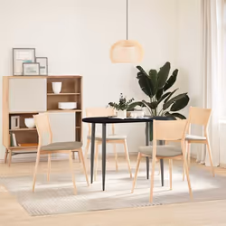 VidaXL 4009082 table part