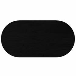 VidaXL 4009083 table part