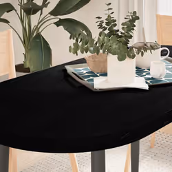 VidaXL 4009083 table part