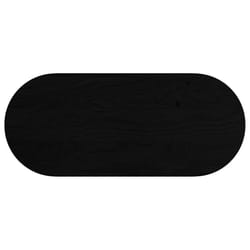 VidaXL 4009084 table part