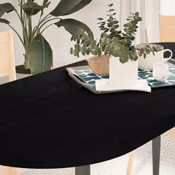 VidaXL 4009084 table part