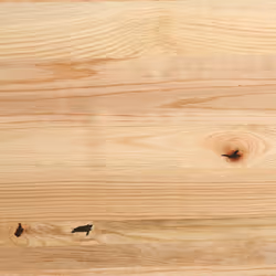 vidaXL Window Sills Window Ledge Window Board 2 pcsÂ Untreated Solid Wood Oak - 110 x 20 x 2 cm - Additional view 8