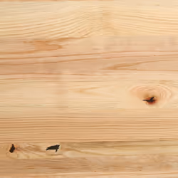 vidaXL Window Sills Window Ledge Window Board 2 pcsÃÂ Untreated Solid Wood Oak - natural, 110 x 25 x 2 cm - Additional view 8