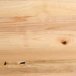 vidaXL Window Sills Window Ledge Window Board 2 pcsÃÂ Untreated Solid Wood Oak - natural, 110 x 30 x 2 cm - Additional view 8