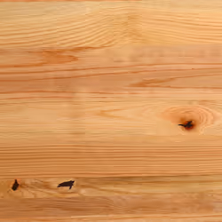 vidaXL Window Sills Window Ledge Window Board 2 pcsÃÂ Untreated Solid Wood Oak - light brown, 80 x 20 x 2 cm - Additional view 8
