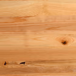 vidaXL Window Sills Window Ledge Window Board 2 pcsÃÂ Untreated Solid Wood Oak - light brown, 140 x 40 x 2 cm - Additional view 8