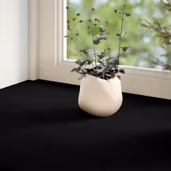 vidaXL Window Sills Window Ledge Window Board 2 pcsÃÂ Untreated Solid Wood Oak - dark brown, 70 x 15 x 2 cm