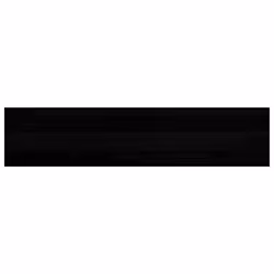 vidaXL Window Sills Window Ledge Window Board 2 pcsÃÂ Untreated Solid Wood Oak - dark brown, 90 x 20 x 2 cm - Additional view 5
