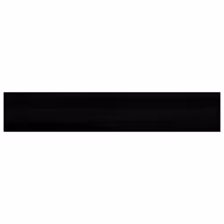 vidaXL Window Sills Window Ledge Window Board 2 pcsÃÂ Untreated Solid Wood Oak - dark brown, 110 x 20 x 2 cm - Additional view 5