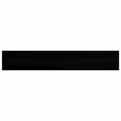 vidaXL Window Sills Window Ledge Window Board 2 pcsÂ Untreated Solid Wood Oak - dark brown, 120 x 20 x 2 cm - Additional view 5