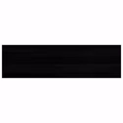 vidaXL Window Sills Window Ledge Window Board 2 pcsÃÂ Untreated Solid Wood Oak - dark brown, 90 x 25 x 2 cm - Additional view 5