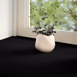 vidaXL Window Sills Window Ledge Window Board 2 pcsÃÂ Untreated Solid Wood Oak - dark brown, 140 x 30 x 2 cm