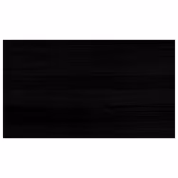 vidaXL Window Sills Window Ledge Window Board 2 pcsÃÂ Untreated Solid Wood Oak - dark brown, 70 x 40 x 2 cm - Additional view 5