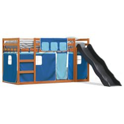 VidaXL 3284132 bed
