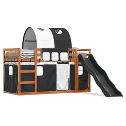 VidaXL 3284158 bed