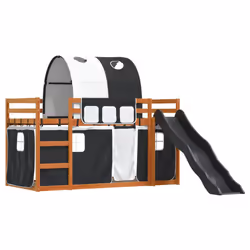 VidaXL 3284158 bed