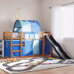 VidaXL 3284159 bed