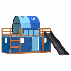 VidaXL 3284159 bed