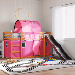 VidaXL 3284160 bed