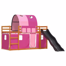 VidaXL 3284160 bed