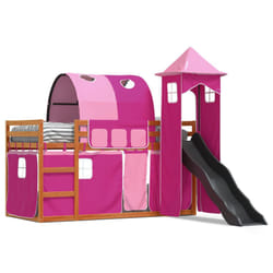 VidaXL 3284187 bed